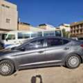 SAR 25000,  Hyundai Elantra,  2017,  Automatic,  410000 KM,  SAR 25000, , , ,
