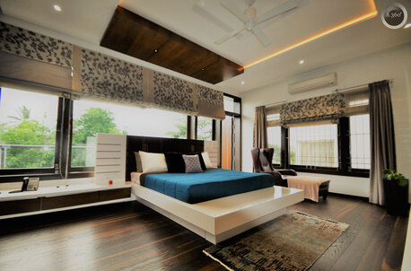 Bangalore, Interior Design, A360 Architects: Top Architecture Firm In Bangalore | Design & Build