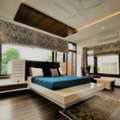 A360 Architects: Top Architecture Firm In Bangalore | Design & Build