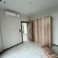 BHD 230/month,  1 BR,  Brand New Building For Rent | Staff Accommodation |15 Units Available In The Same Building