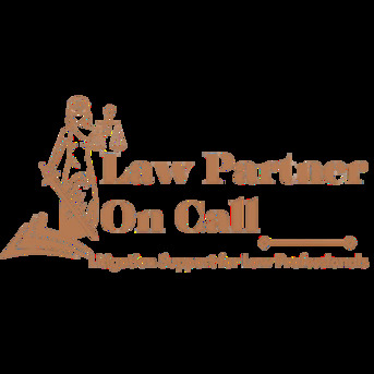 New York, Legal, Professional Demand Letter Drafting Services | Personal Injury Litigation Support