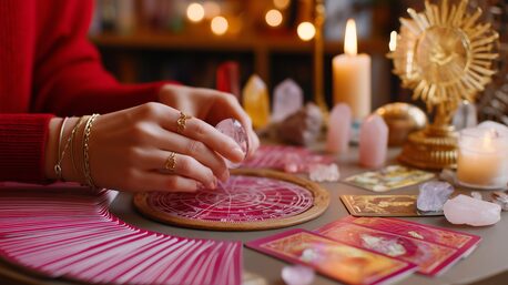 Lucknow, Business, Best Astrologer In Alambagh