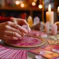 Best Astrologer In Alambagh