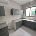 BHD 315/month,  2 BR,  Brand New Semi-Furnished Apartment For Rent In Burhama