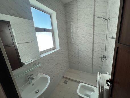 Burhama, Apartments/Houses, BHD 315/month,  2 BR,  Brand New Semi-Furnished Apartment For Rent In Burhama