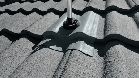 Melbourne, Construction, Roofing Brackets Made In Australia For Lasting Structural Support