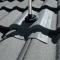 Roofing Brackets Made In Australia For Lasting Structural Support