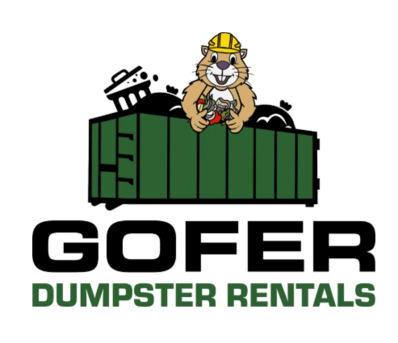 New York, Business, GOFER Dumpster Rentals