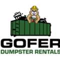 GOFER Dumpster Rentals