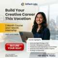 Unlock Your Creative Career This Summer: Best Digital Marketing Course In Trivandrum