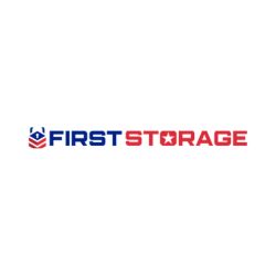 New York, Business, First Storage