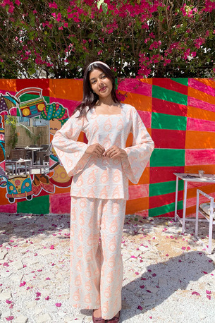 Jaipur, Clothing & Accessories, INR 1036,  Coord Sets For Women &ndash; Shop Trendy Styles At Poshida