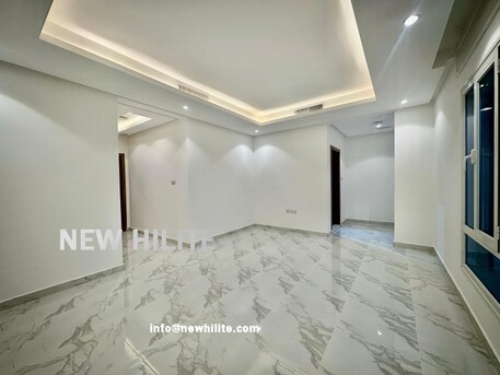 Kuwait City, Apartments/Houses, KWD 700/month,  3 BR,  Spacious 3 Master Bedroom Apartment For Rent In Qortuba