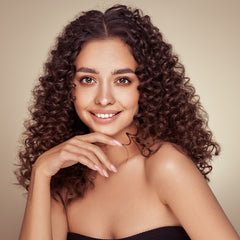 Berlin, Materials, Shop Natural Hair Extensions In All Textures Only At Transgreen Hair