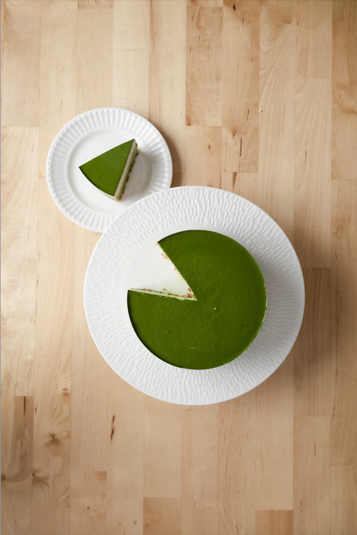 Sydney, Food, AUD 64,  OHAYŌ Modern Matcha &ndash; Premium Organic Japanese Matcha