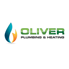 Edmonton, Business, Professional Residential Plumbing Service Edmonton For Every Home