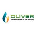 Professional Residential Plumbing Service Edmonton For Every Home
