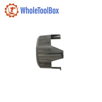 Chicago, Appliances, USD 50,  Craftsman 532140088 Lawn Mower Left-Hand Mandrel Guard