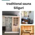Best Traditional Sauna Siliguri Suppliers