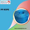 DZD 100,  PP Rope Supporting Reliable Performance