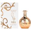 USD 28,  Nyla By Arabiyat Prestige For Women &ndash; Elegant & Long-Lasting Perfume
