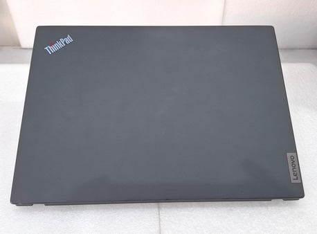 Manama, Computers, BHD 118,  ThinkPad Core I5 Touch 11th Gen Just Like New Condition Laptop 16GB RAM FREE Bag & Mouse