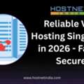 SGD 32,  Reliable VPS Hosting Singapore In 2026 - Fast & Secure