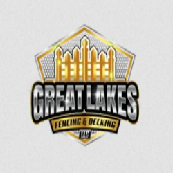 New York, Business, Great Lakes Fencing & Decking LLC