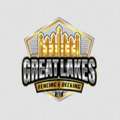 Great Lakes Fencing & Decking LLC