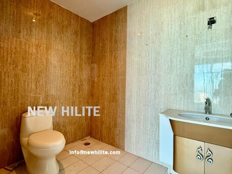 Sharq, Offices, KWD 1000,  Premium Sea-View Office For Rent In Sharq