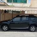 BHD 1250,  Renault Duster,  2016,  Automatic,  155000 KM,  Renaut Duster, - Model Good Condition Mob 35076161