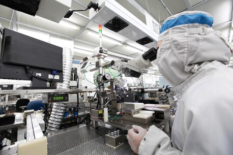 Gurgaon, Items Wanted, Solid Edge CAD Software For Precision 3D Engineering Design