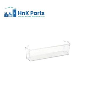 Chicago, Household Items, USD 32,  LG MAN63948404 Refrigerator Door Basket