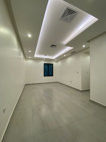 Rumaithiya, Apartments/Houses, KWD 550/month,  3 BR,  Apartment For Rent In Rumaithiya, Three Bedroo