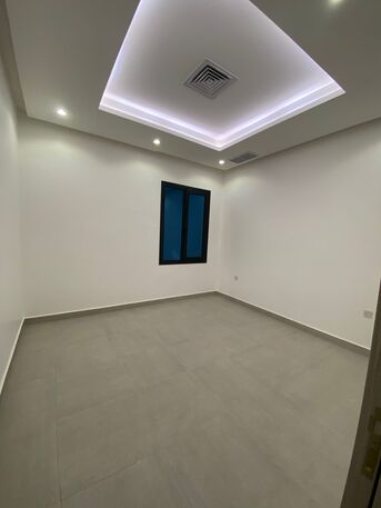 Rumaithiya, Apartments/Houses, KWD 550/month,  3 BR,  Apartment For Rent In Rumaithiya, Three Bedroo