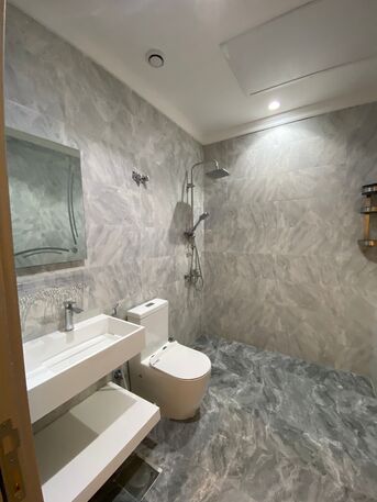 Rumaithiya, Apartments/Houses, KWD 550/month,  3 BR,  Apartment For Rent In Rumaithiya, Three Bedroo