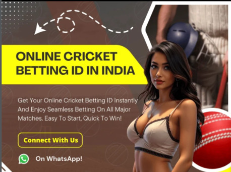 Mumbai, Businesses For Sale, Instant IPL Betting ID | THE TIIS