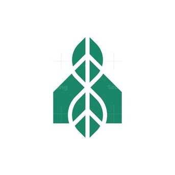 Chennai, Education, Brochure Design Chennai