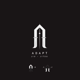 Chennai, Education, Brochure Design Chennai