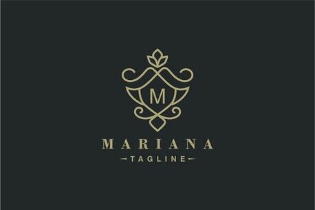 Chennai, Education, Brochure Design Chennai