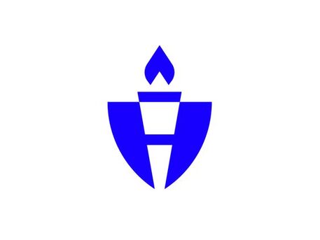 Chennai, Education, Brochure Design Chennai