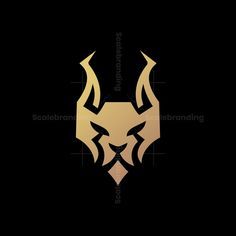 Chennai, Education, Brochure Design Chennai