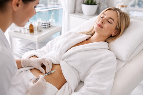 Dubai, Health, Peptide Therapy Dubai: Benefits, Cost, Injections & Best Clinics (2026 Guide)