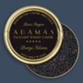 Buy Premium Caviar In Dubai | Luxury Food | Finest Gourmet Caviar Online