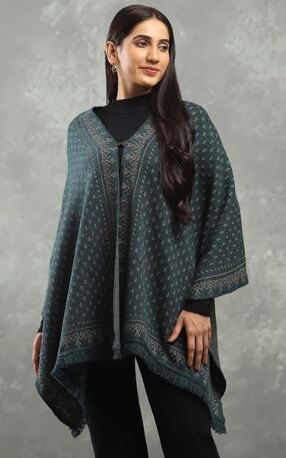 Mumbai, Clothing & Accessories, INR 1218,  Kurtis For Women Online &ndash; Stylish & Trendy Kurtis