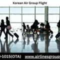 What Benefits Does Korean Air Offer For Group Travel?