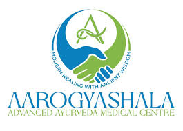 Dubai, Health, Aarogyashala Advanced Ayurveda Medical Centre LLC.
