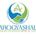 Aarogyashala Advanced Ayurveda Medical Centre LLC.