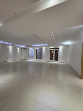 Abu Fatira, Apartments/Houses, KWD 700/month,  4 BR,  0 Sq. Meter,  For Rent: 4-bedroom Basement Apartment In Abu Fatira, Spacious
