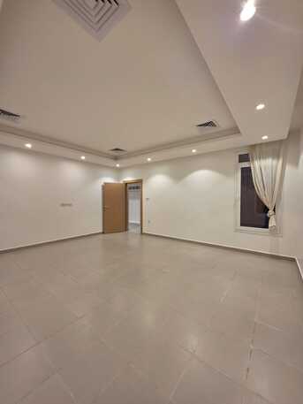 Abu Fatira, Apartments/Houses, KWD 700/month,  4 BR,  0 Sq. Meter,  For Rent: 4-bedroom Basement Apartment In Abu Fatira, Spacious